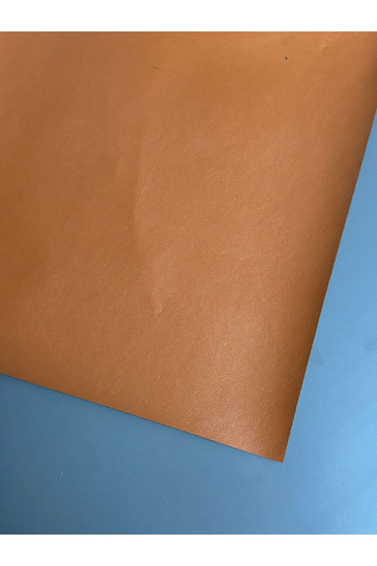 Her Yüzey İçin Şık ve Pratik Çözüm: ( 48x100 cm) Kendinden Yapışkanlı Suni Deri Kaplama Çeşitleri Taba