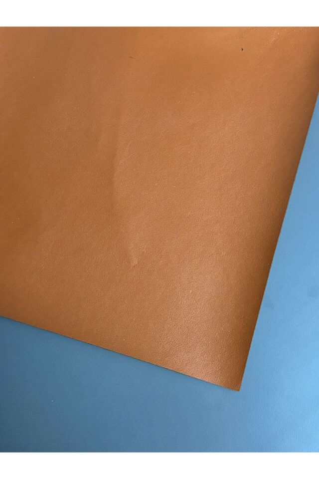 Her Yüzey İçin Şık ve Pratik Çözüm: ( 48x100 cm) Kendinden Yapışkanlı Suni Deri Kaplama Çeşitleri Taba